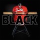 KAMADOCLUB PRO, RED KAMADOCLUB PRO, RED